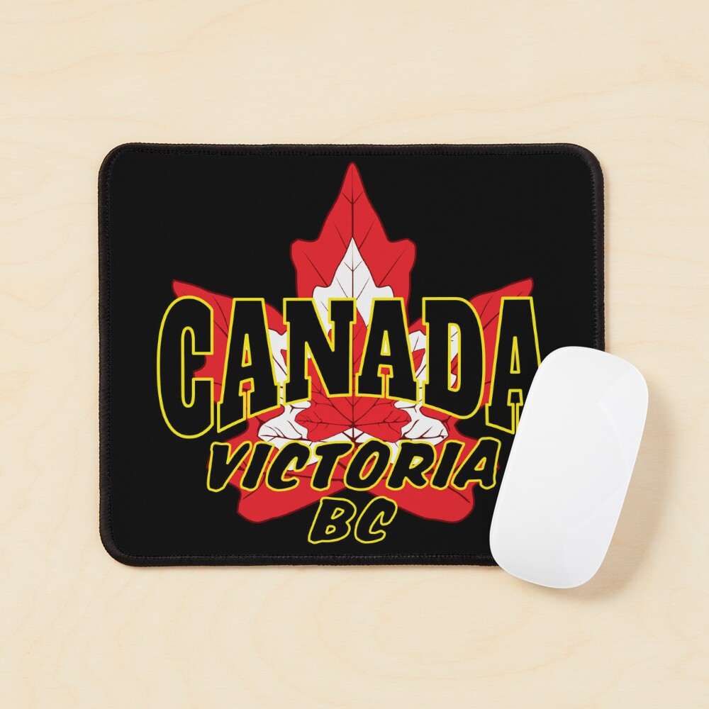 Item preview, Mouse Pad designed and sold by TJays.