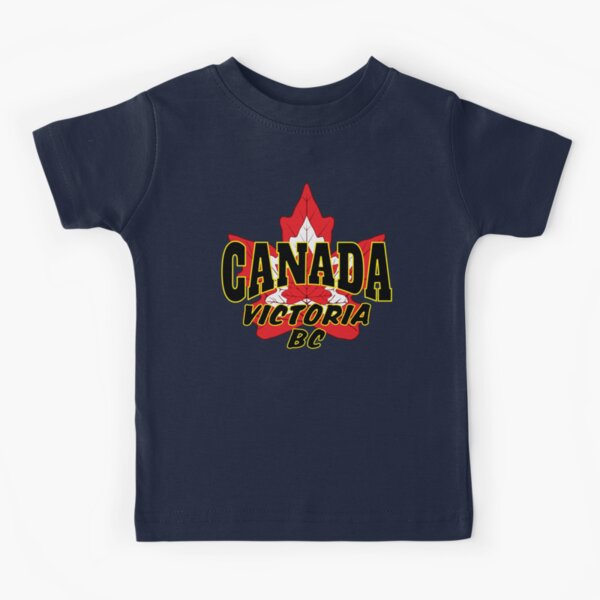 Item preview, Victoria British Columbia Canada by Tjays on a Fun designed and sold by TJays.