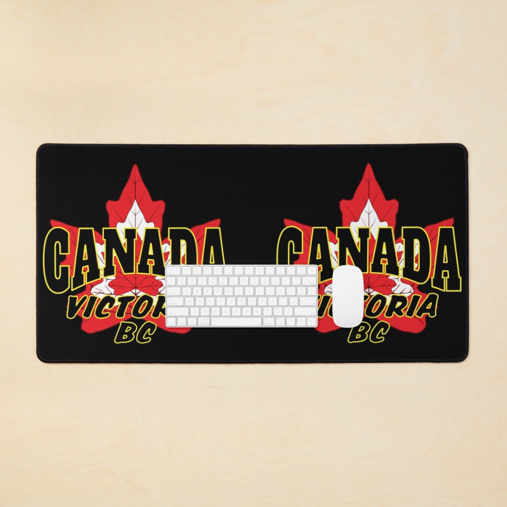 Item preview, Desk Mat designed and sold by TJays.