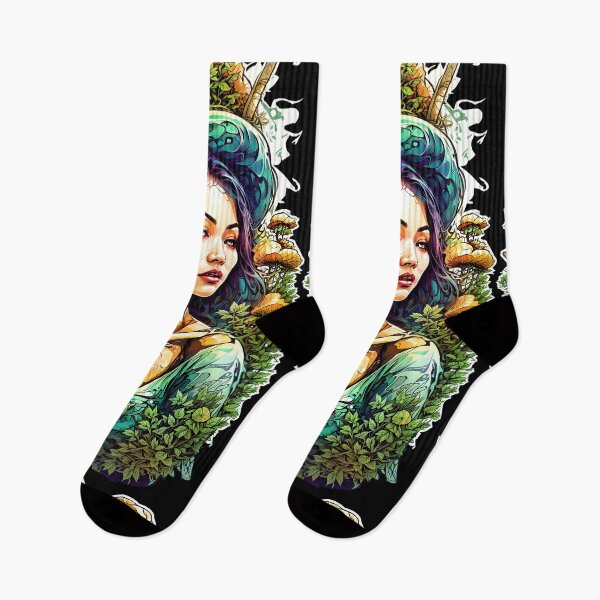Item preview, Janessa, Damn Sometimes I really miss you Janessa designed and sold by wojysmokes.