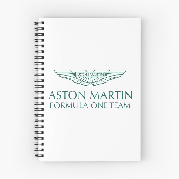 Item preview, Vantage F1 luxury cars designed and sold by Richardquintana.