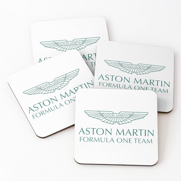 Item preview, Vantage F1 luxury cars designed and sold by Richardquintana.