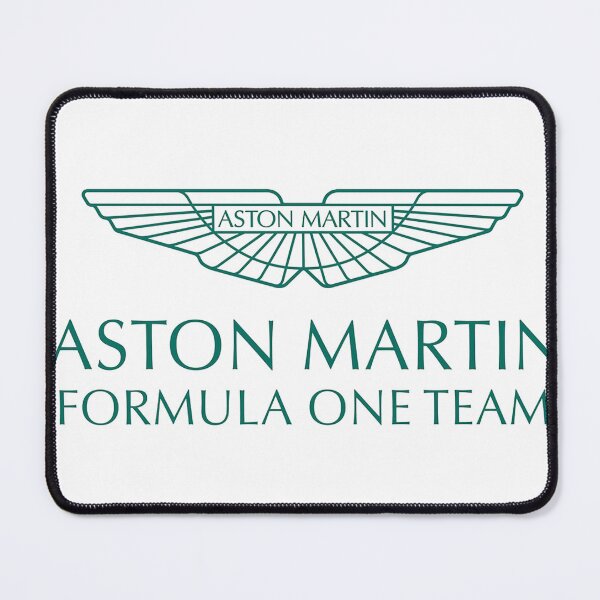 Item preview, Vantage F1 luxury cars designed and sold by Richardquintana.