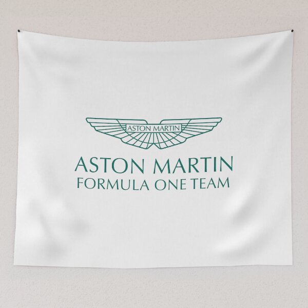 Item preview, Vantage F1 luxury cars designed and sold by Richardquintana.