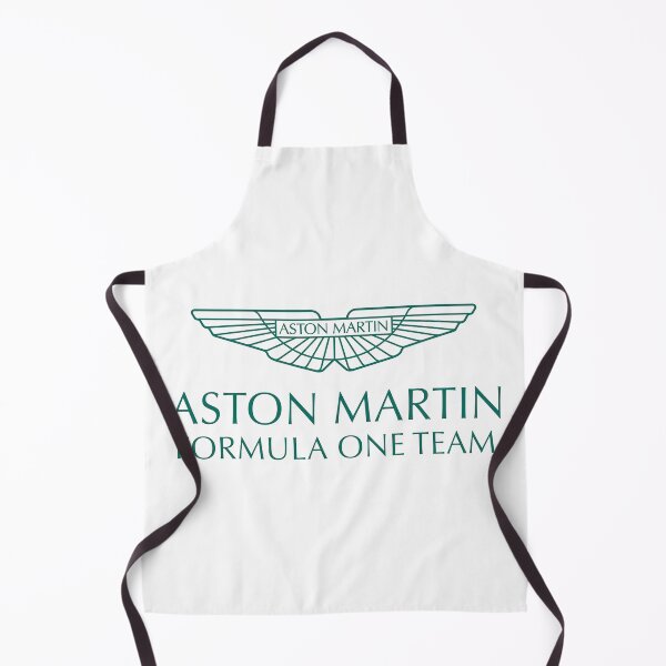 Item preview, Vantage F1 luxury cars designed and sold by Richardquintana.