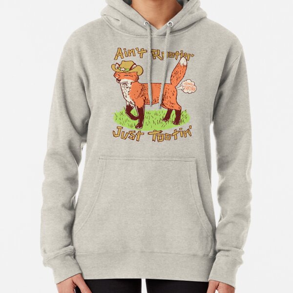 Howdy Sweatshirts & Hoodies for Sale | Redbubble