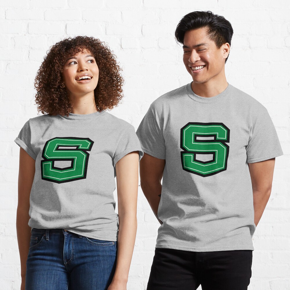 Item preview, Classic T-Shirt designed and sold by robertcloyce.