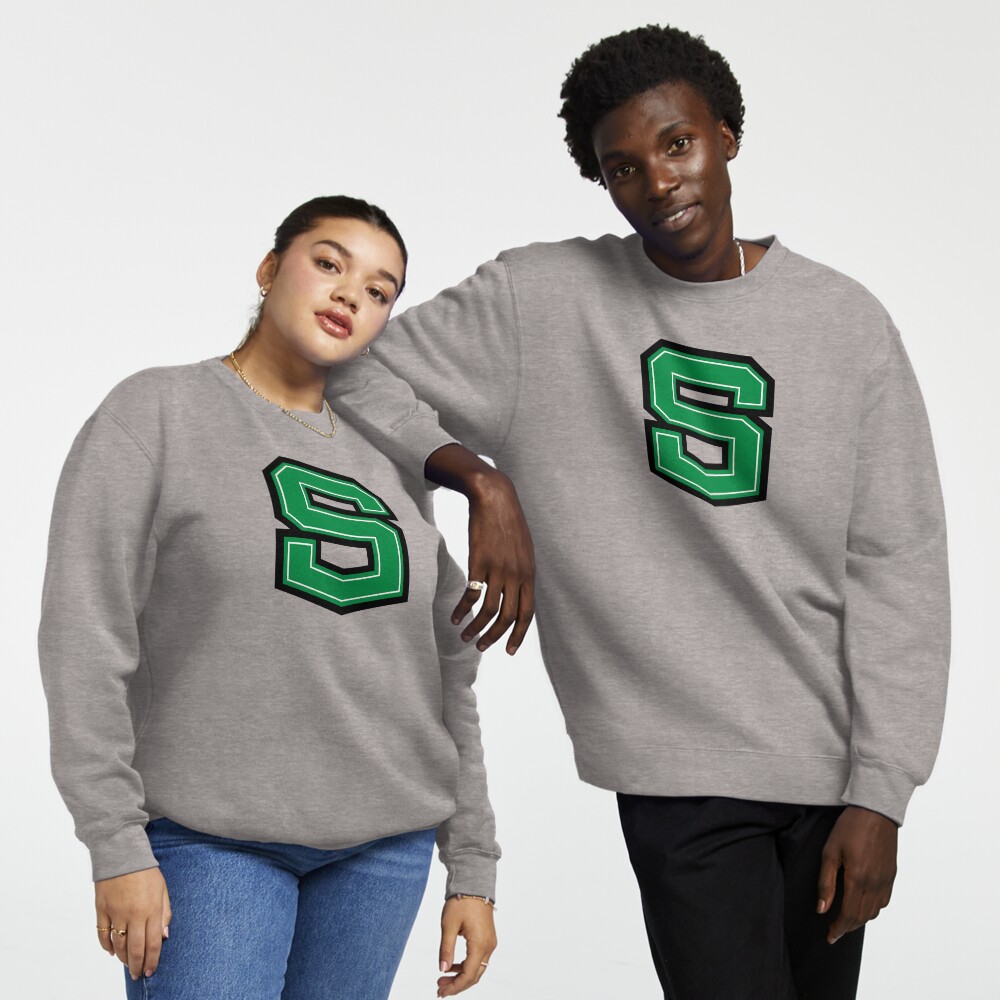 Item preview, Pullover Sweatshirt designed and sold by robertcloyce.