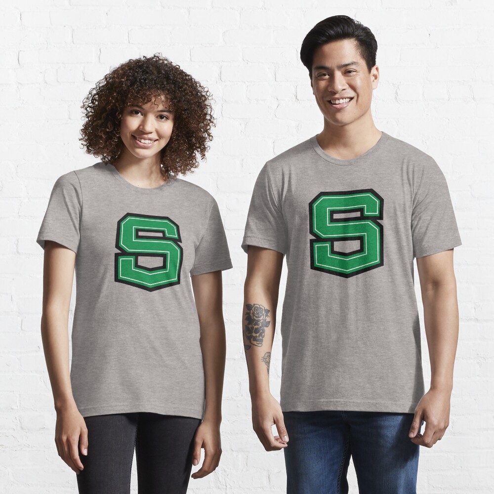 Item preview, Essential T-Shirt designed and sold by robertcloyce.