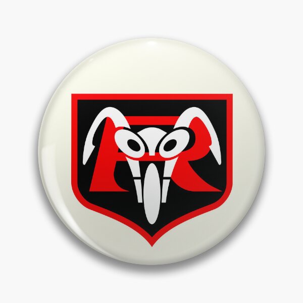 Item preview, Tachibana Racing Club designed and sold by SniperJo.