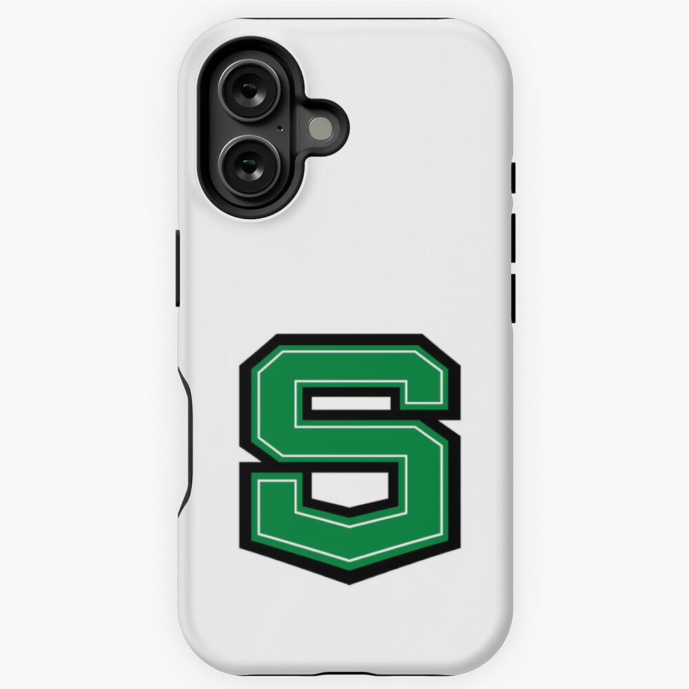 Item preview, iPhone Magsafe Tough Case designed and sold by robertcloyce.