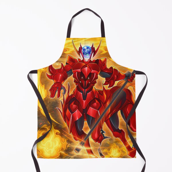 Artikelvorschau, Nemeses-Flagge entworfen und verkauft von Black Saiyan Magician's Merchandise.
