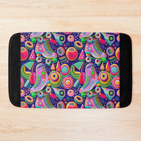 Item preview, Skate Life designed and sold by ATLPen.