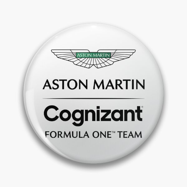 Item preview, F1 Racing Team One of The Best designed and sold by Richardquintana.