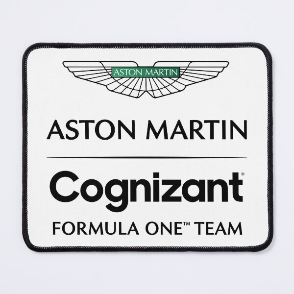 Item preview, F1 Racing Team One of The Best designed and sold by Richardquintana.