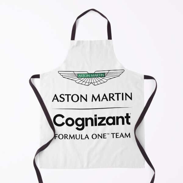 Item preview, F1 Racing Team One of The Best designed and sold by Richardquintana.