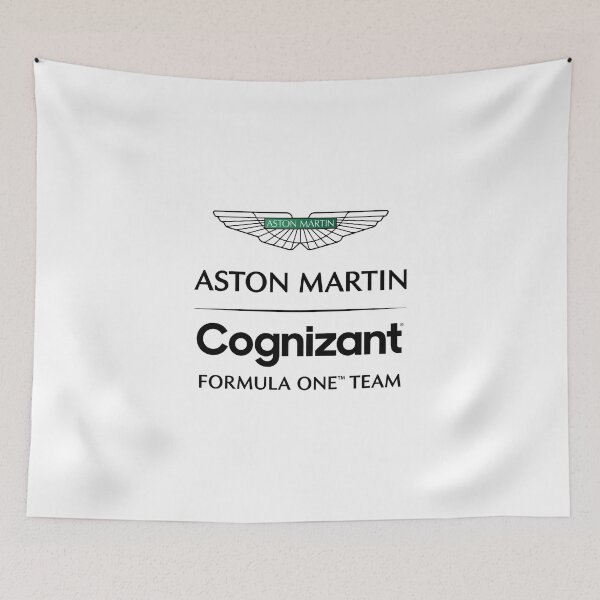 Item preview, F1 Racing Team One of The Best designed and sold by Richardquintana.