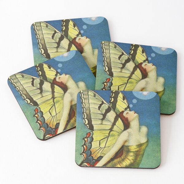 Item preview, Stretch!! designed and sold by will-o-wares.