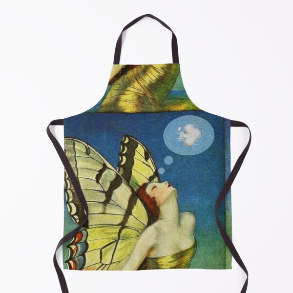 Item preview, Stretch!! designed and sold by will-o-wares.