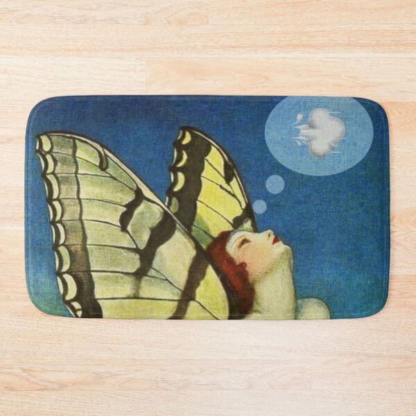 Item preview, Stretch!! designed and sold by will-o-wares.