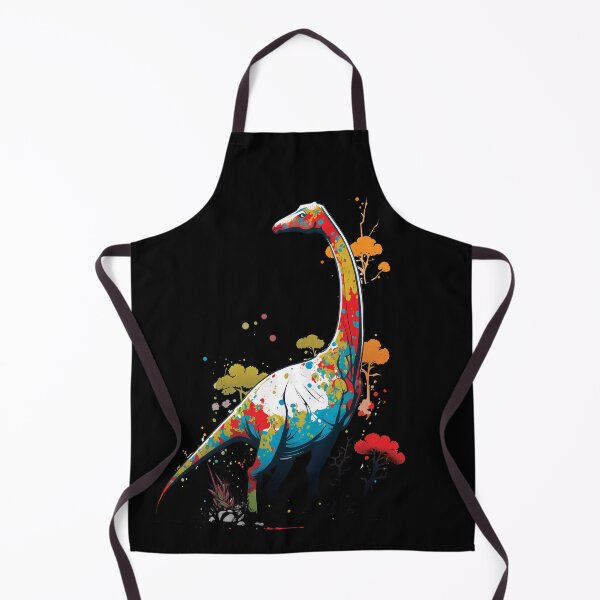 Item preview, Diplodocus is a long-tailed herbivorous designed and sold by MVDigitalArt.