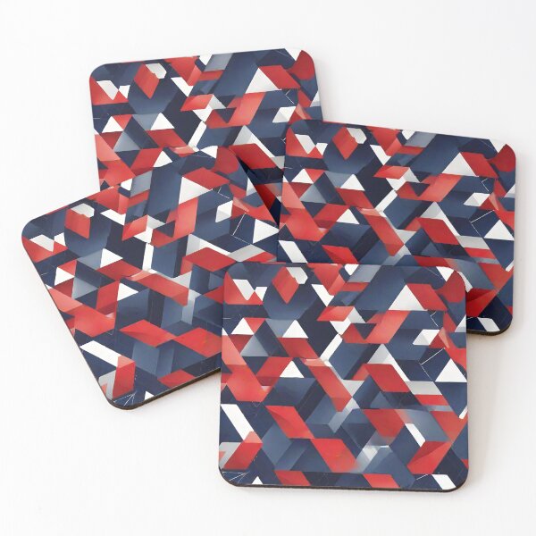 Item preview, Edges  designed and sold by Lemarij.