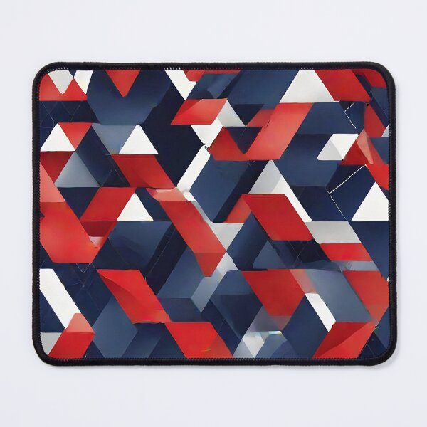 Item preview, Edges  designed and sold by Lemarij.