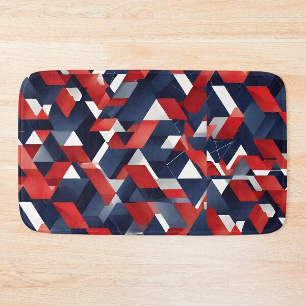 Item preview, Edges  designed and sold by Lemarij.