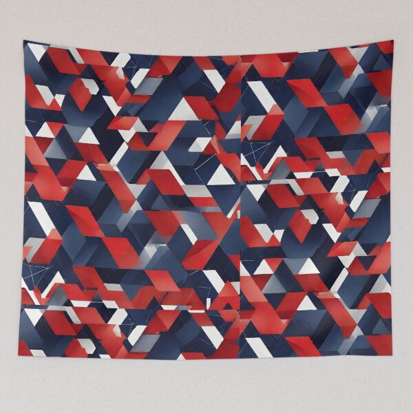 Item preview, Edges  designed and sold by Lemarij.