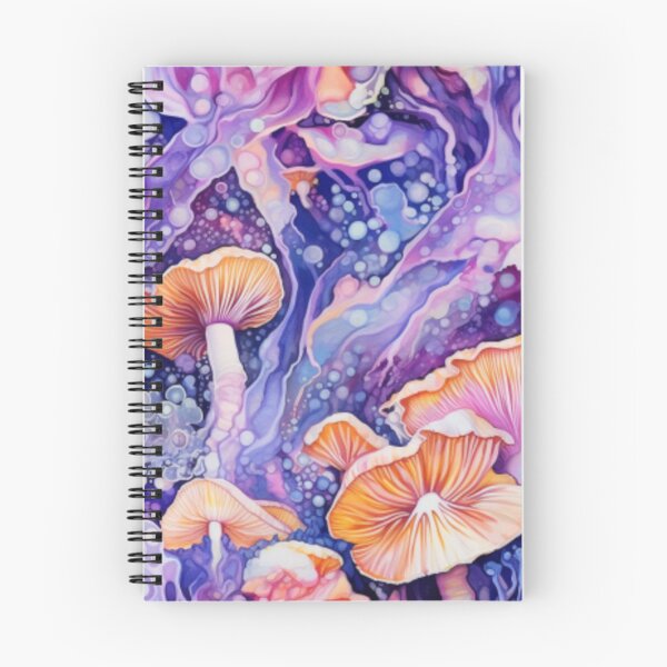 Item preview, The calm of the sea. designed and sold by Geode-Designs.