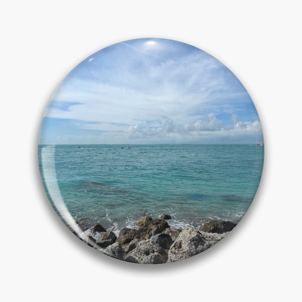 Item preview, Costa rocosa designed and sold by Lexipooh76.