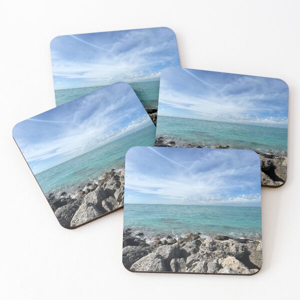 Item preview, Rocky Coastline designed and sold by Lexipooh76.