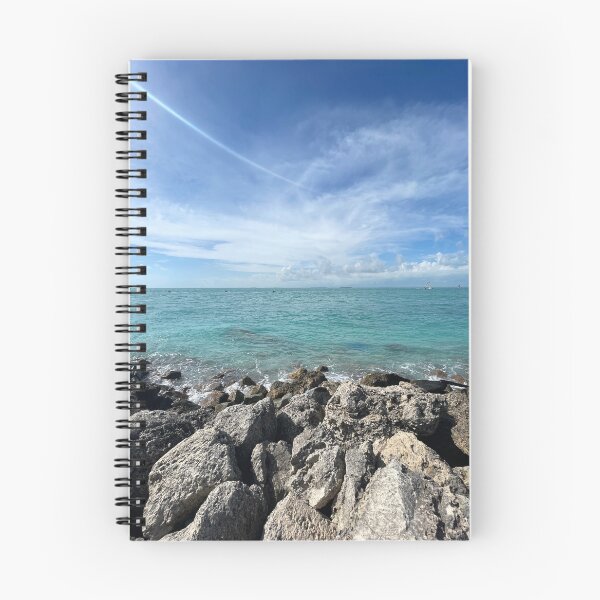 Item preview, Rocky Coastline designed and sold by Lexipooh76.