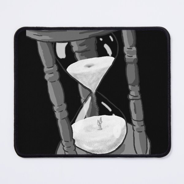 Item preview, Inktober Day 7: Drip designed and sold by shannonigans019.