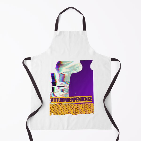 Item preview, Attitude Independence designed and sold by DonAscaneo.