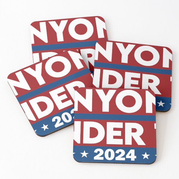 Item preview, Anyone Under 70 designed and sold by ThomasKadmon.