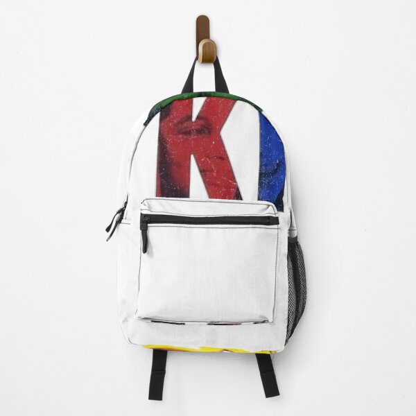 Item preview, KIDS designed and sold by heavily80s90s.