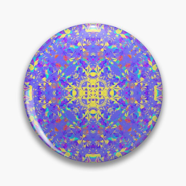 Item preview, Purple Prize designed and sold by Artangible.