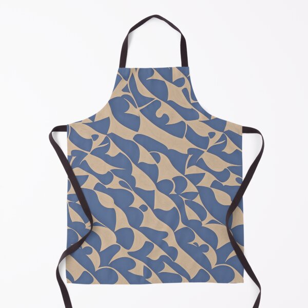 Item preview, first day of fall designed and sold by SHP2.