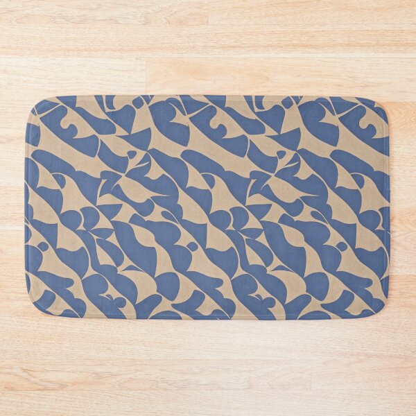 Item preview, first day of fall designed and sold by SHP2.