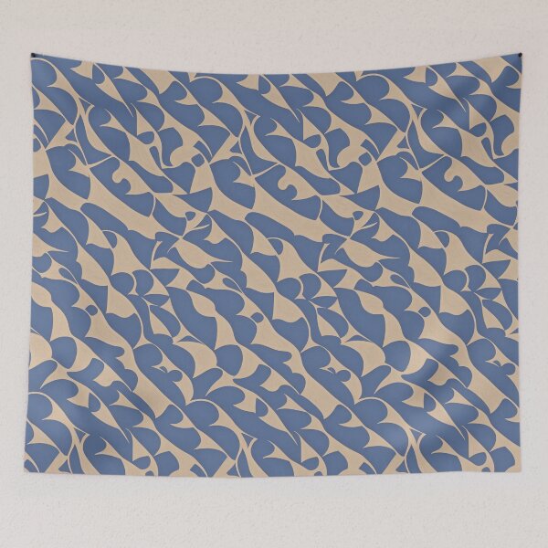 Item preview, first day of fall designed and sold by SHP2.