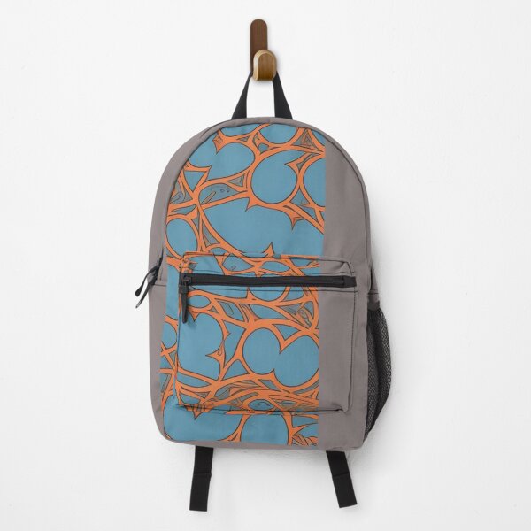 Item preview, first day of fall designed and sold by SHP2.
