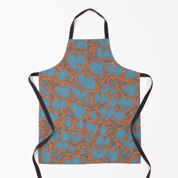Item preview, first day of fall designed and sold by SHP2.
