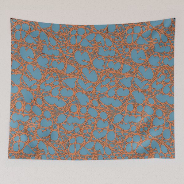 Item preview, first day of fall designed and sold by SHP2.
