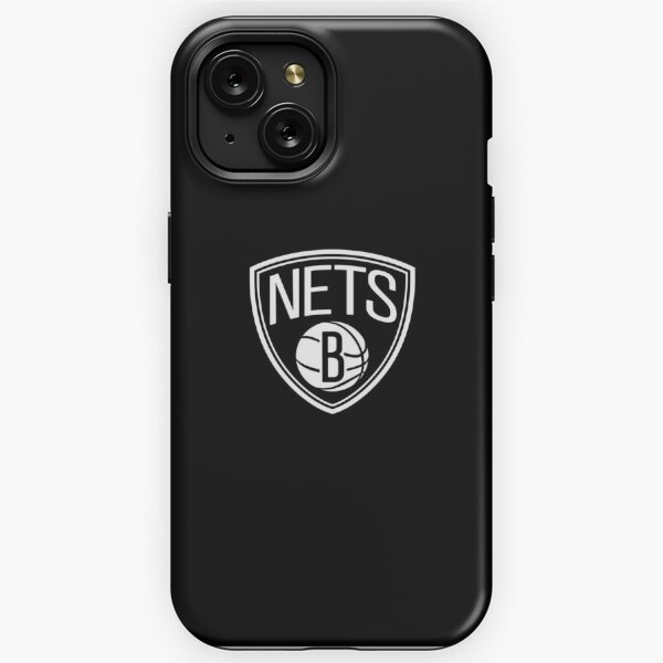 Keyscaper Houston Rockets Solid Bumper Case iPhone 13 Pro