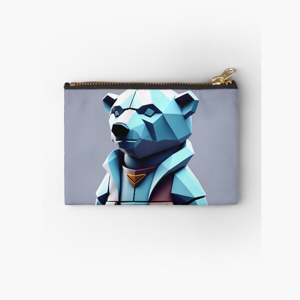 Item preview, Mini Animals cool, cute, kids, child, happy, designed and sold by Cyber Kids.