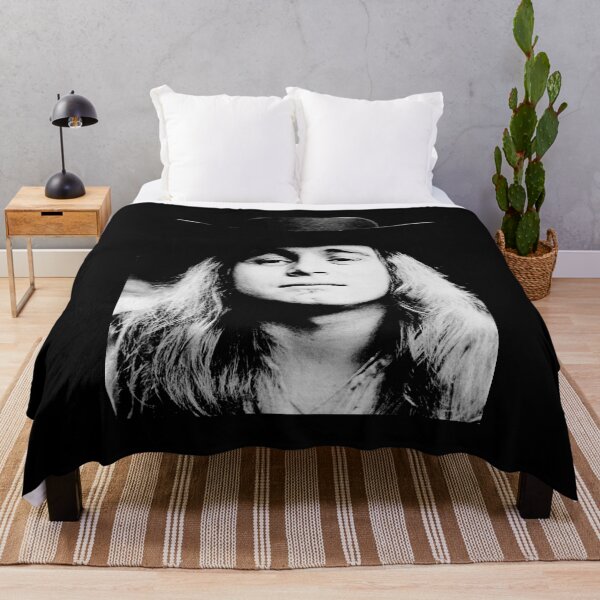 Item preview, RONNIE VAN ZANDT 2 designed and sold by SydniDurga.