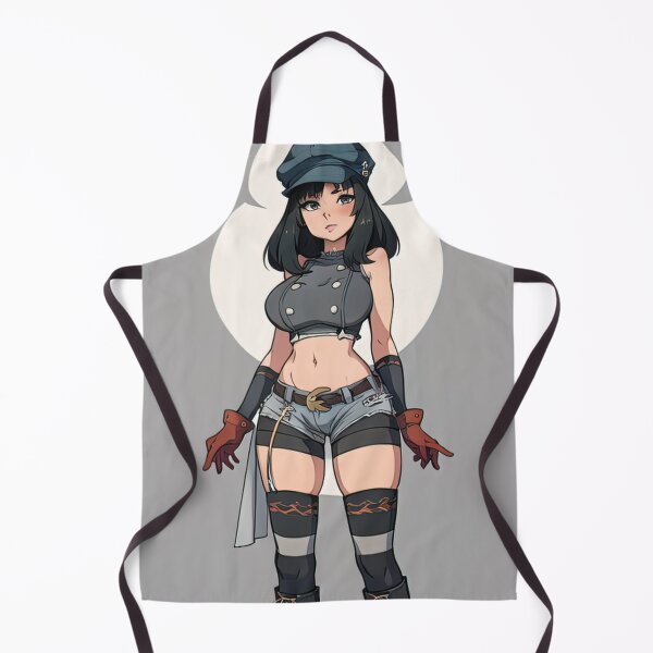 Item preview, Kyrie Canaan designed and sold by mindworldz.
