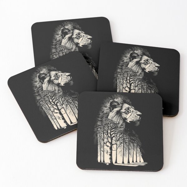 Item preview, Enigmatic Shadows designed and sold by Vo0do0oo.