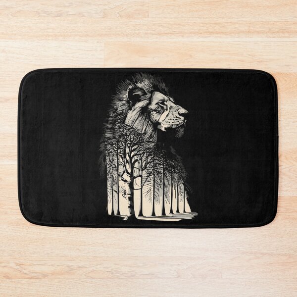 Item preview, Enigmatic Shadows designed and sold by Vo0do0oo.